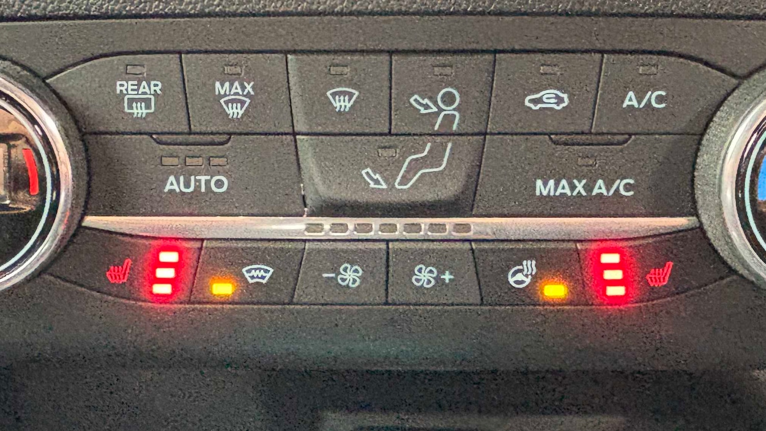 Used Ford Focus 2021 for sale - 78052465: Photo 13