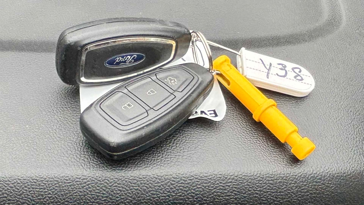 Used Ford Focus 2021 for sale - 78052465: Photo 16