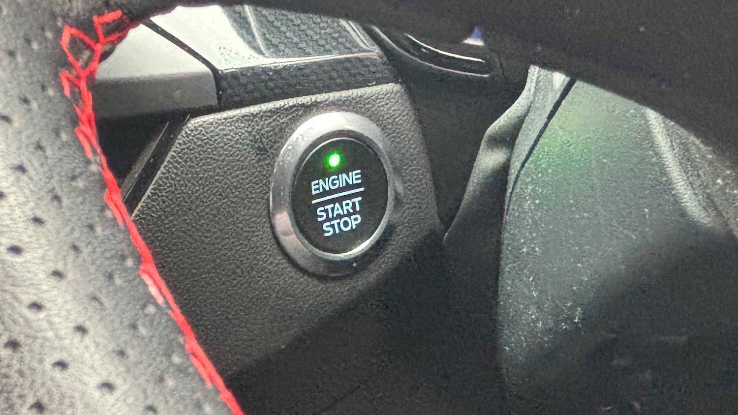 Used Ford Focus 2021 for sale - 78052465: Photo 17