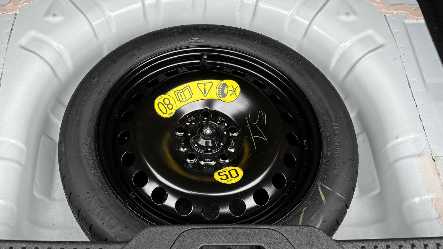 Used Ford Focus 2021 for sale - 78052465: Photo 18