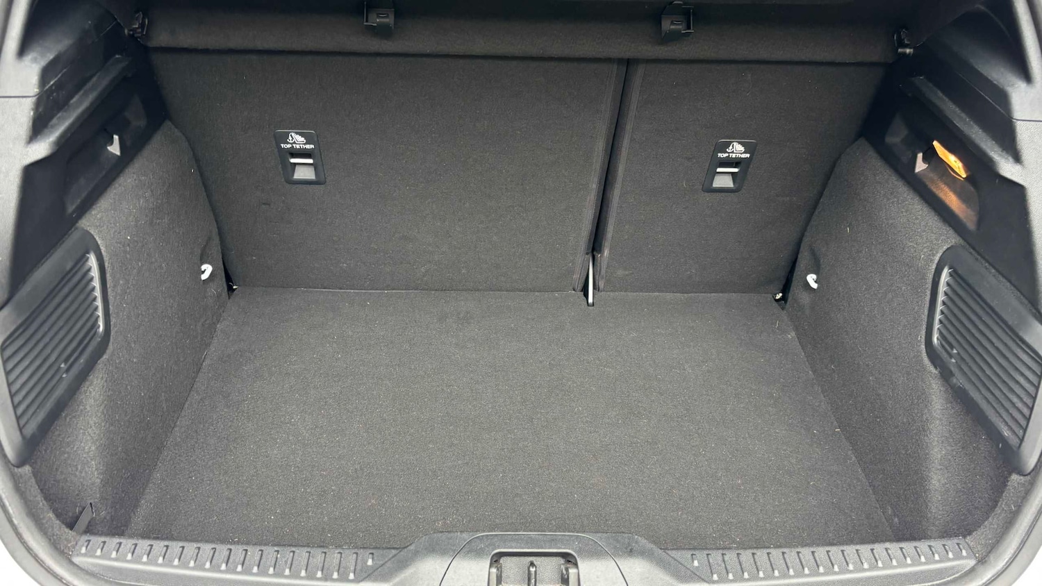 Used Ford Focus 2021 for sale - 78052465: Photo 8