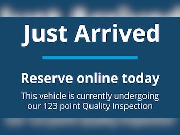 Used Toyota RAV4 2020 for sale - 75841399: Photo