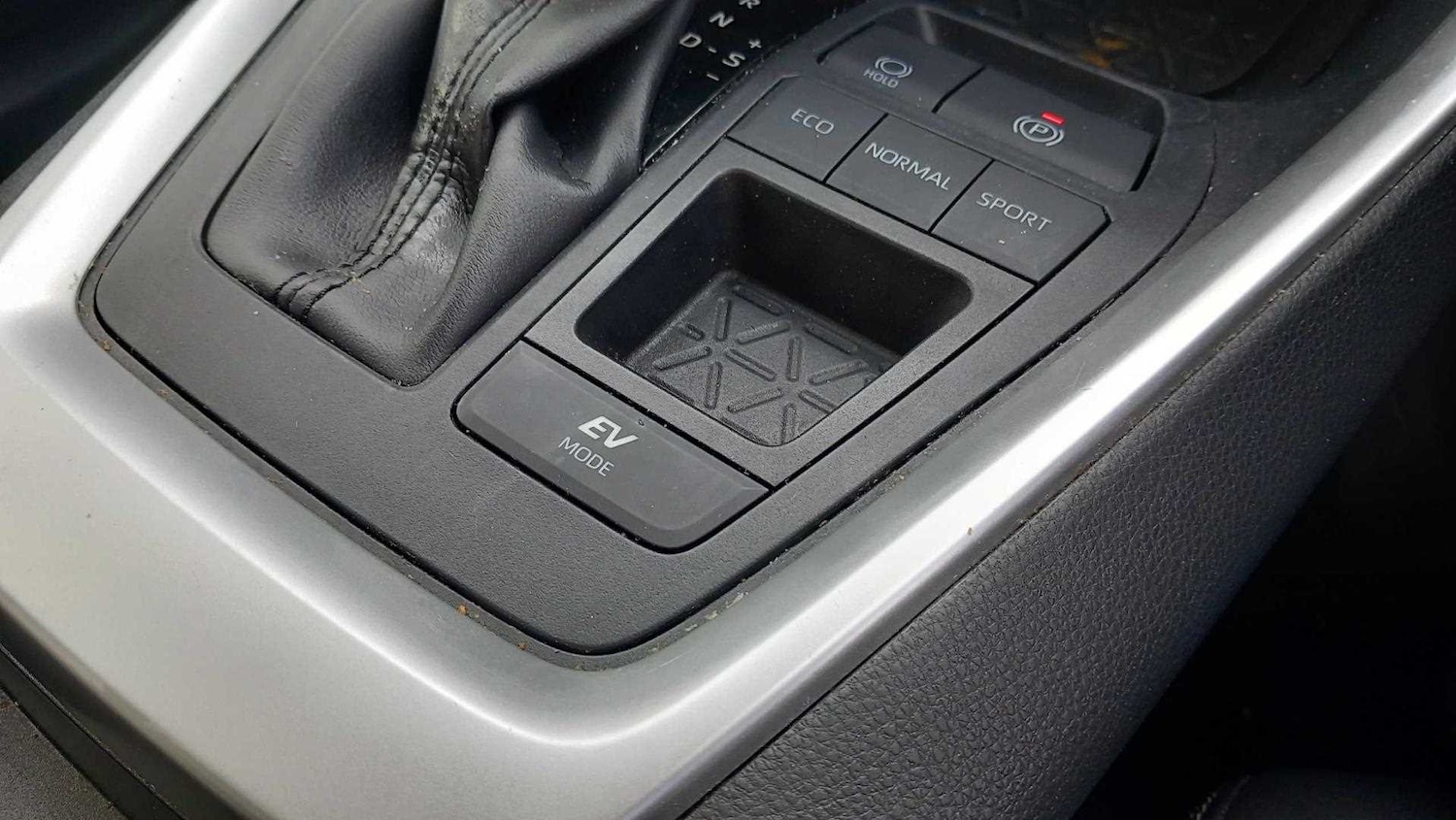 Vehicle 33