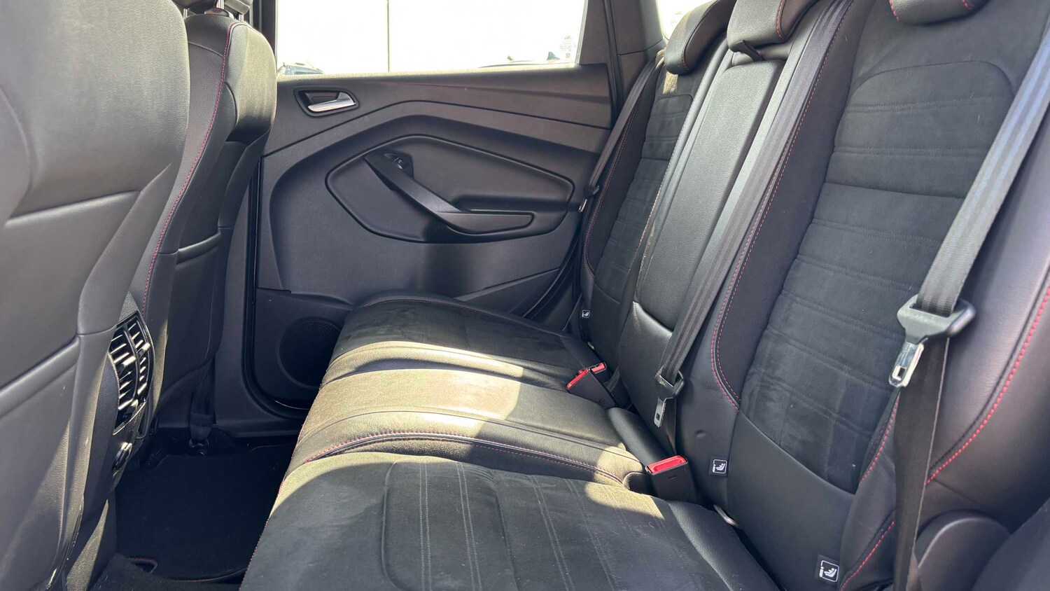 Used Ford Kuga 2019 for sale - 78173692: Photo 10