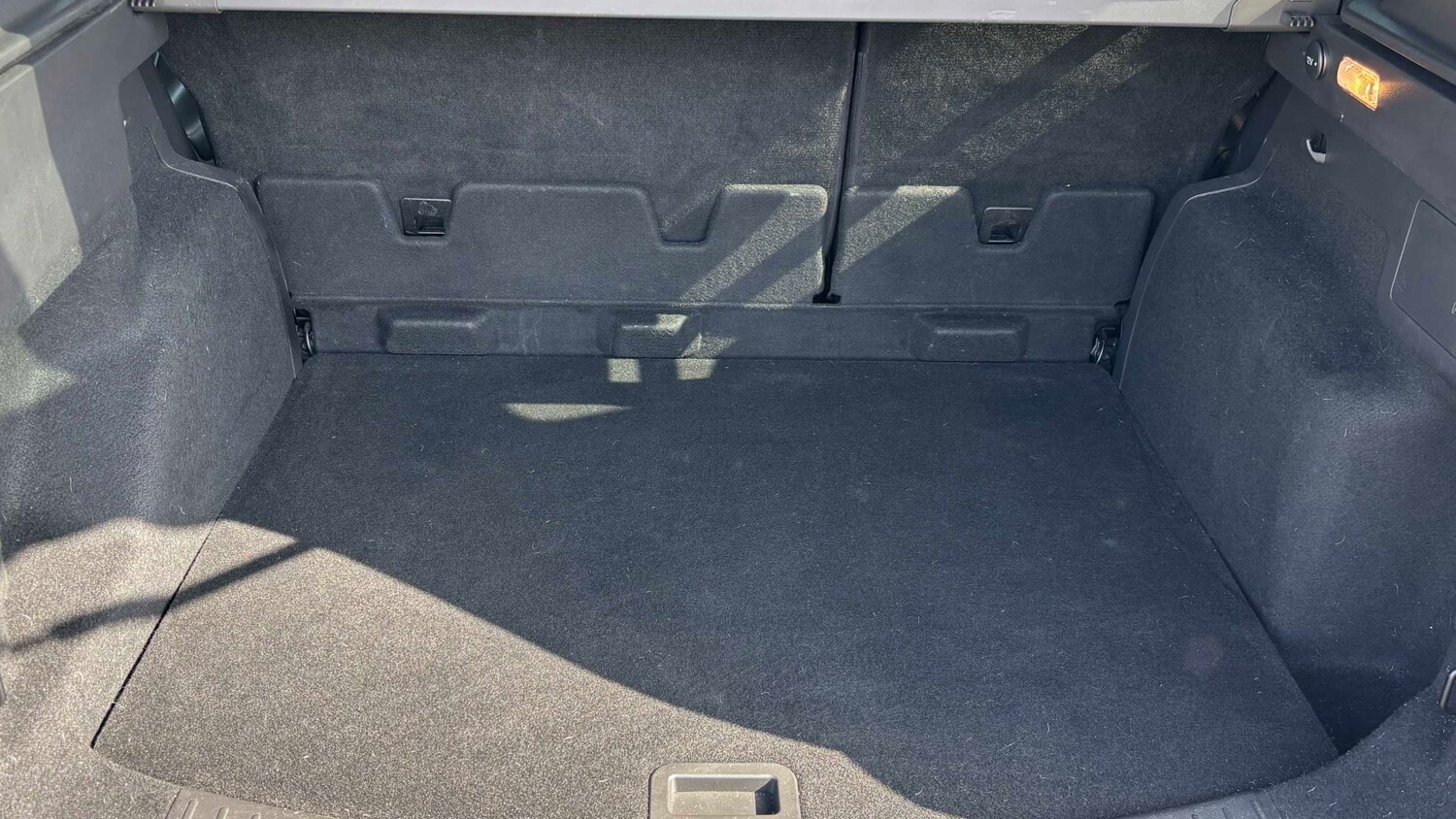 Used Ford Kuga 2019 for sale - 78173692: Photo 11