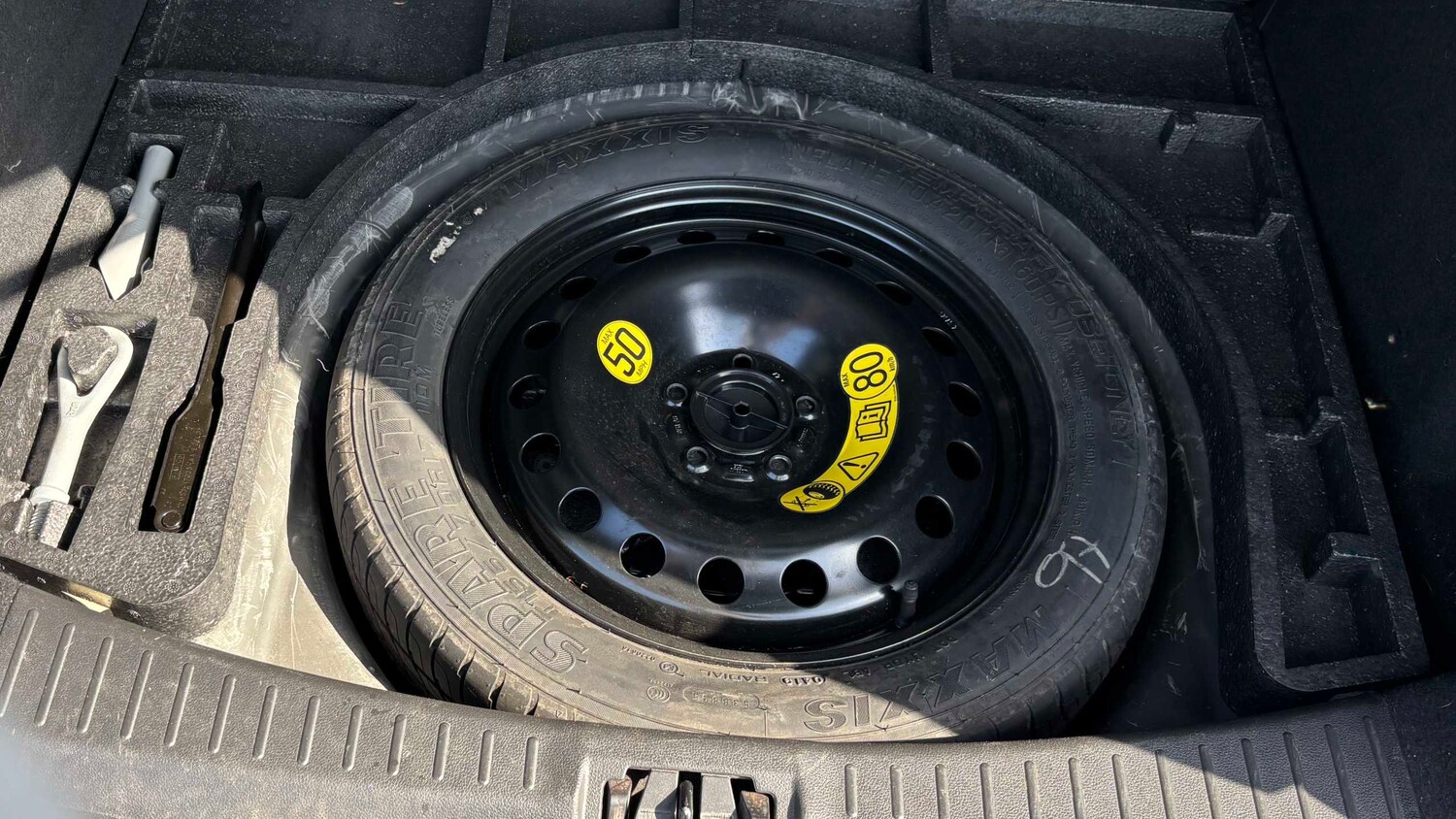 Used Ford Kuga 2019 for sale - 78173692: Photo 13