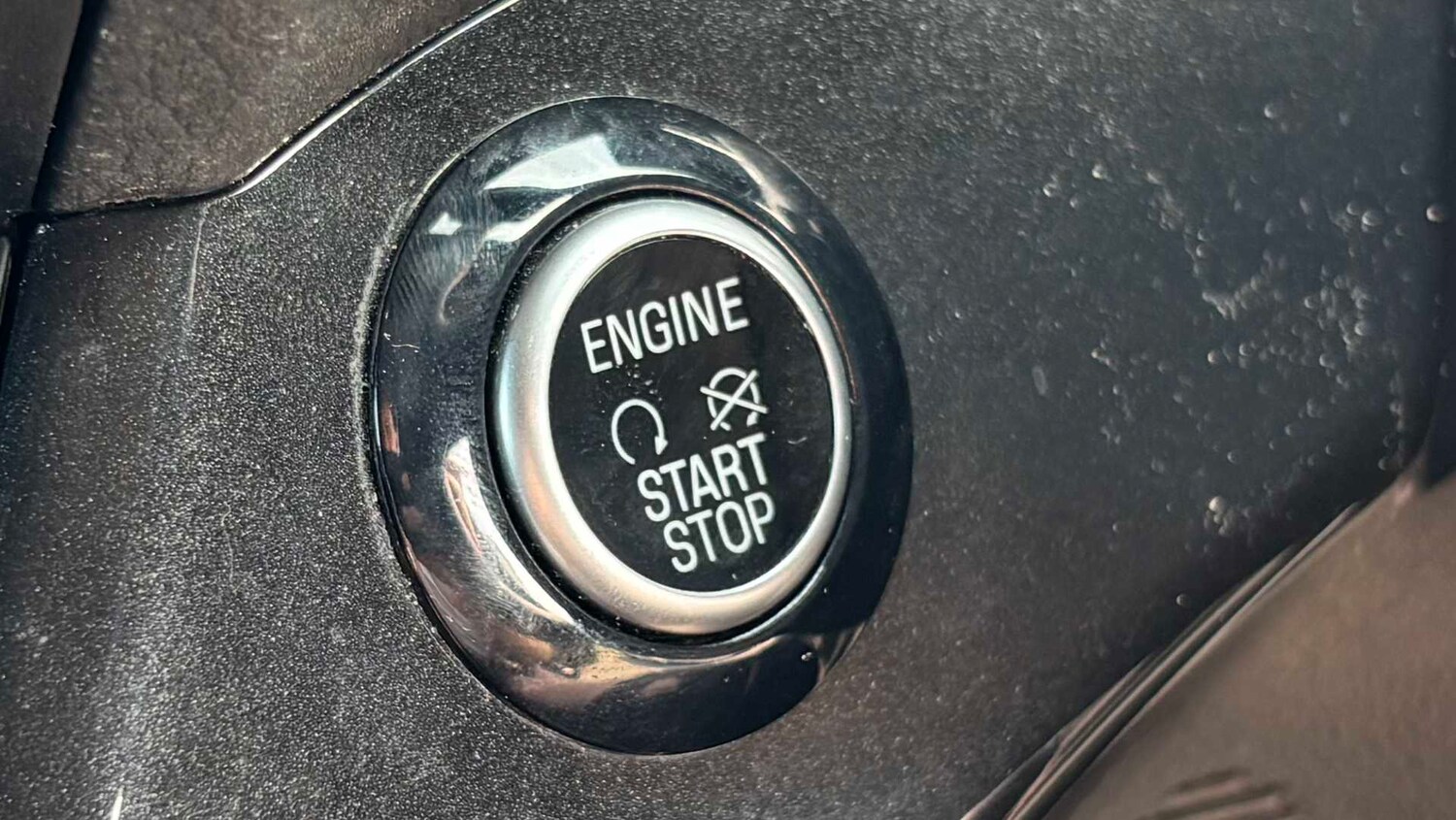 Used Ford Kuga 2019 for sale - 78173692: Photo 14