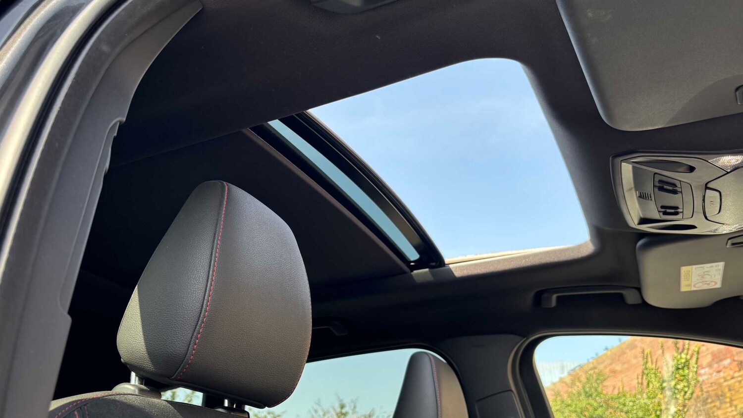 Used Ford Kuga 2019 for sale - 78173692: Photo 16