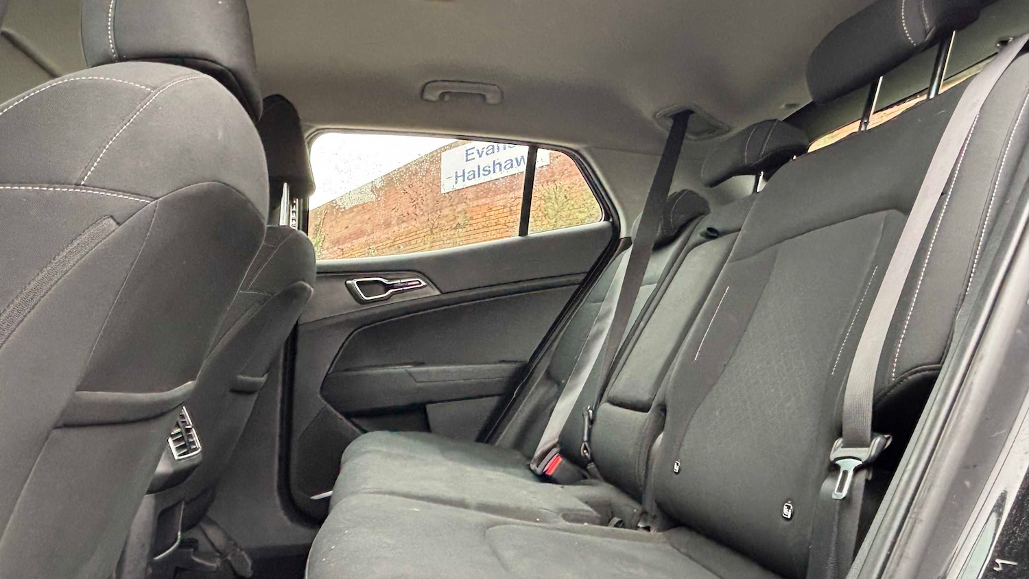 Used Kia Sportage 2023 for sale - 78216406: Photo 10