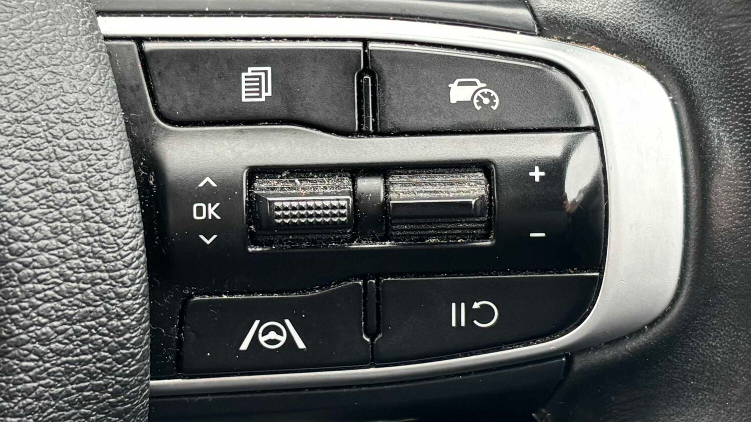 Used Kia Sportage 2023 for sale - 78216406: Photo 17