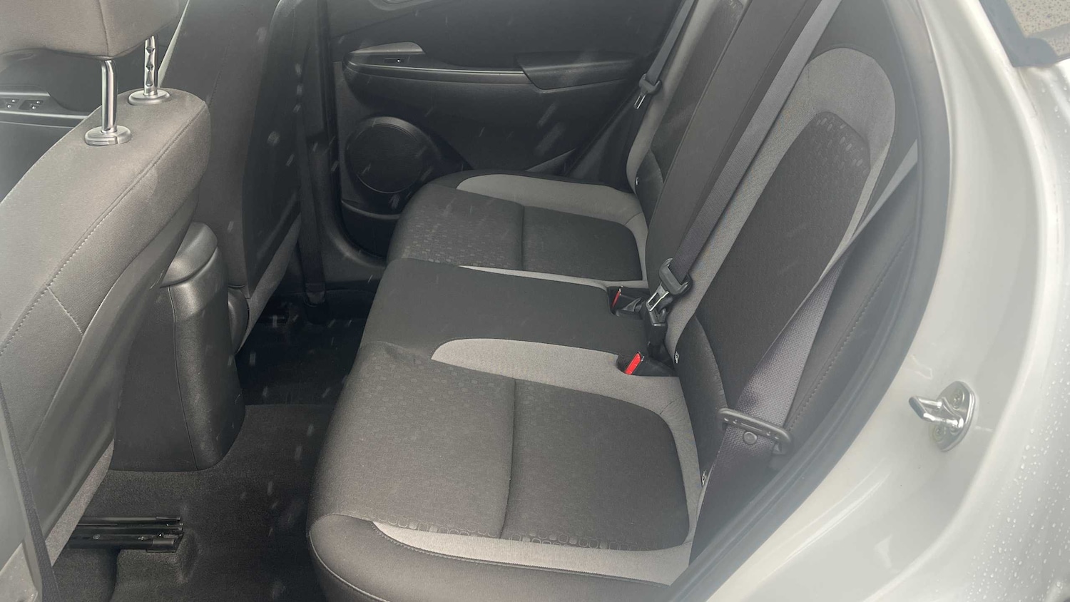 Used Hyundai KONA 2018 for sale - 76401457: Photo 10