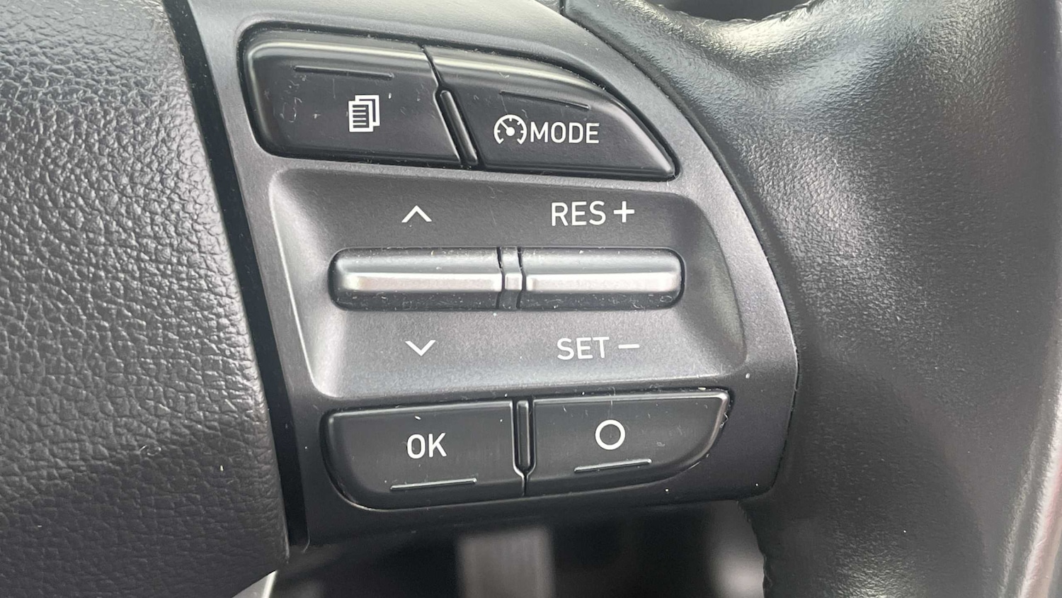 Used Hyundai KONA 2018 for sale - 76401457: Photo 13