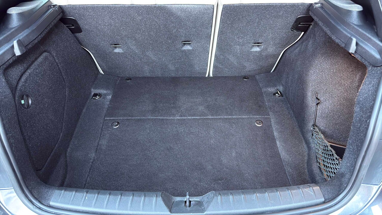 Used BMW 1 Series 2019 for sale - 77178914: Photo 11