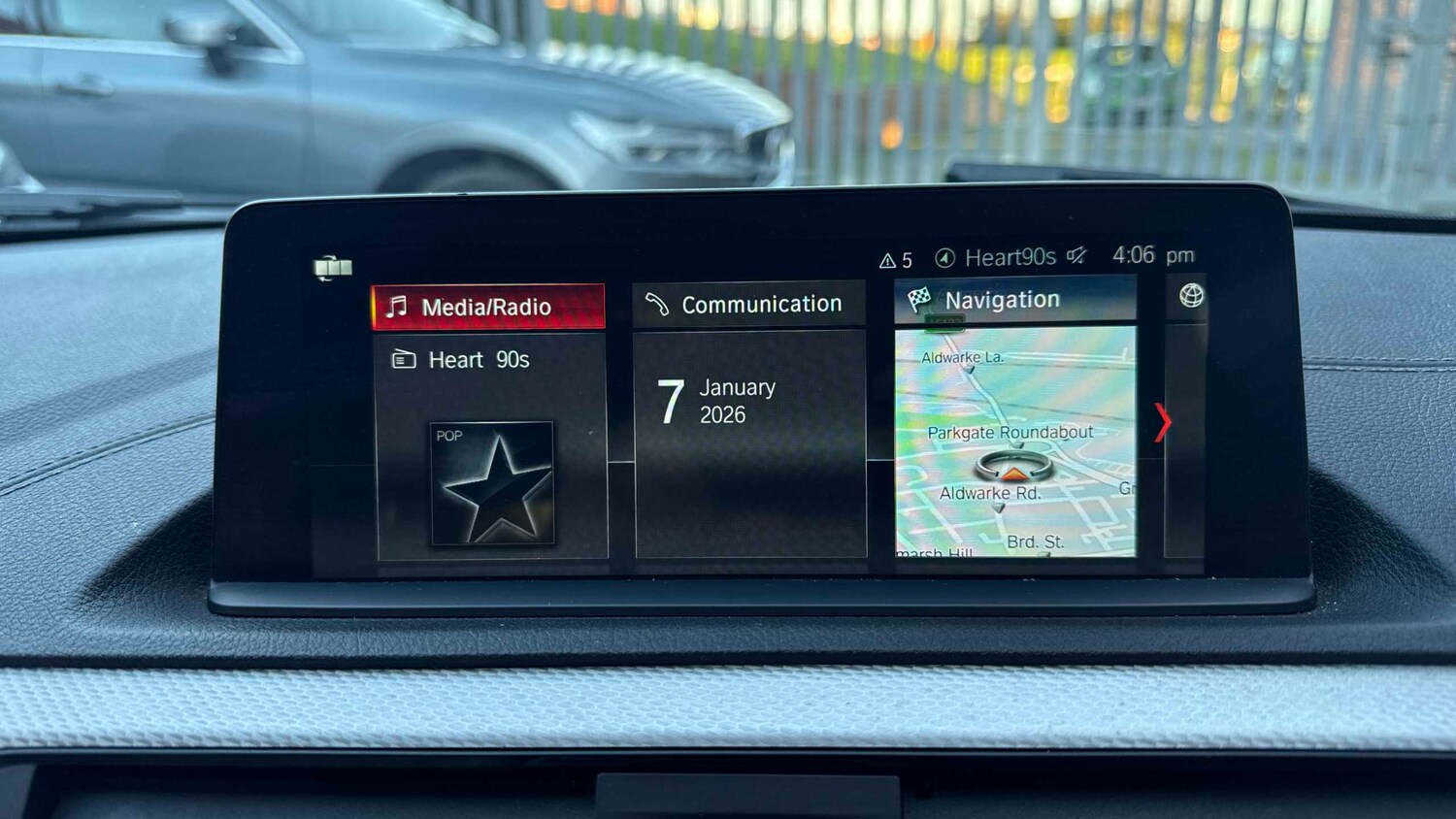 Used BMW 1 Series 2019 for sale - 77178914: Photo 18