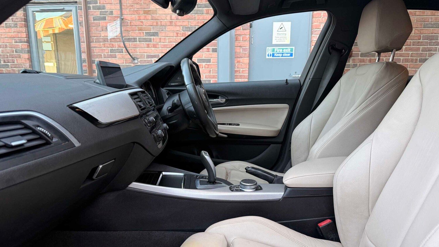 Used BMW 1 Series 2019 for sale - 77178914: Photo 9