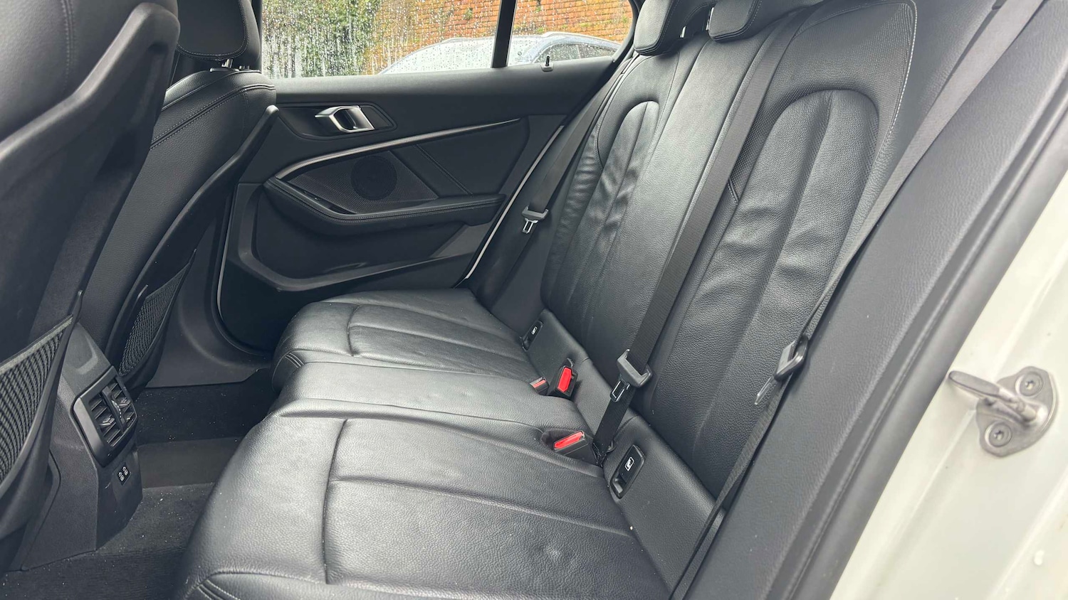 Used BMW 1 Series 2020 for sale - 77706784: Photo 10