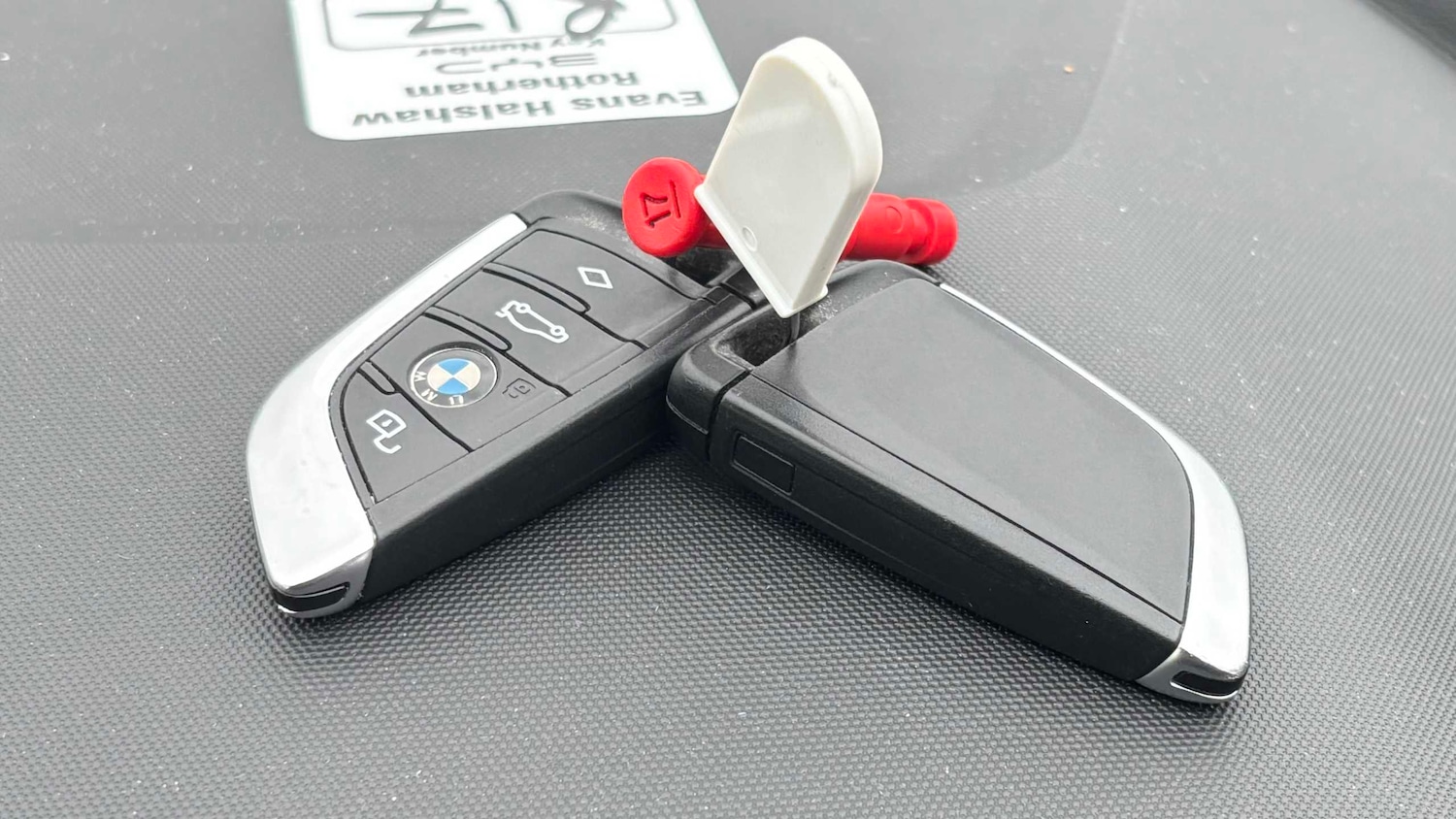 Used BMW 1 Series 2020 for sale - 77706784: Photo 12