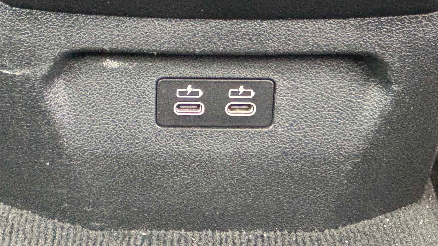 Used BMW 1 Series 2020 for sale - 77706784: Photo 13