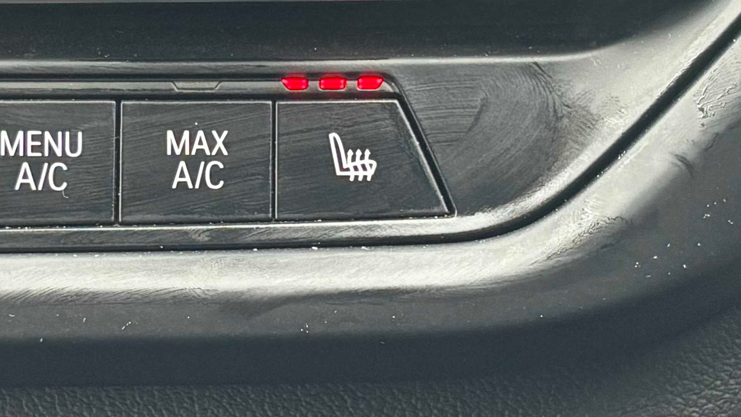 Used BMW 1 Series 2020 for sale - 77706784: Photo 14