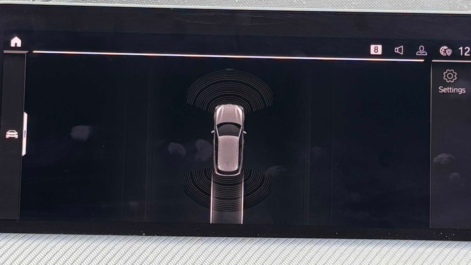 Used BMW 1 Series 2020 for sale - 77706784: Photo 15