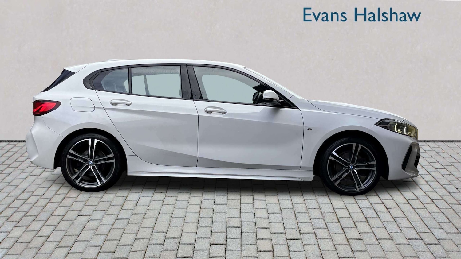 Used BMW 1 Series 2020 for sale - 77706784: Photo 6