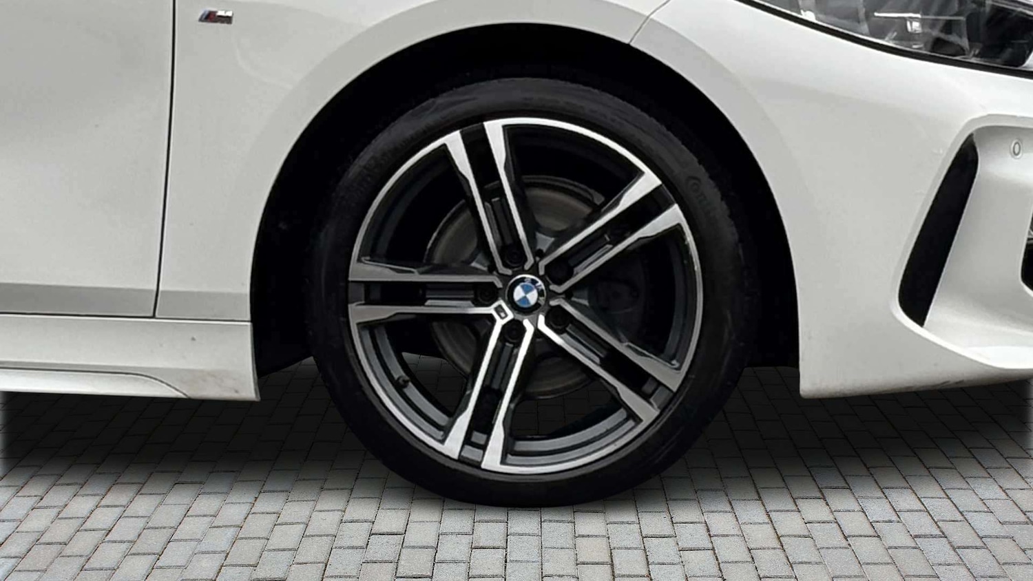 Used BMW 1 Series 2020 for sale - 77706784: Photo 7