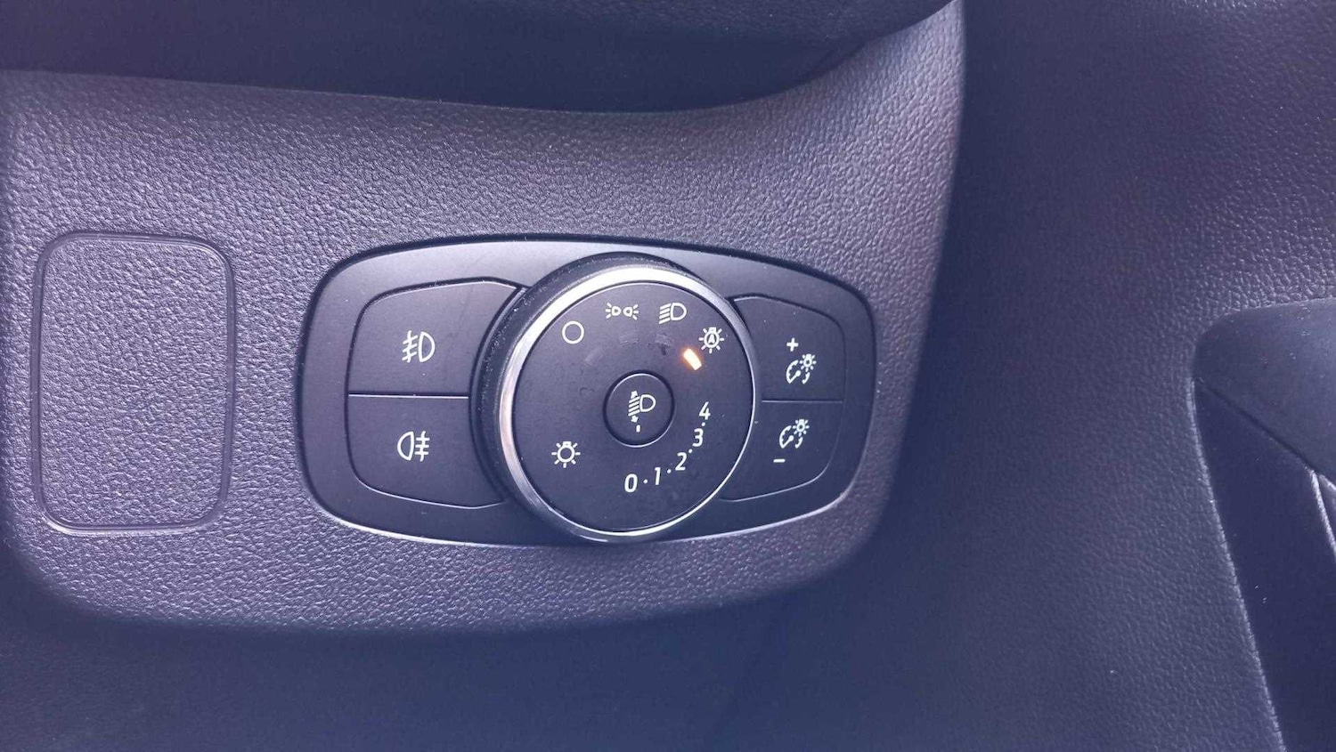 Vehicle 33