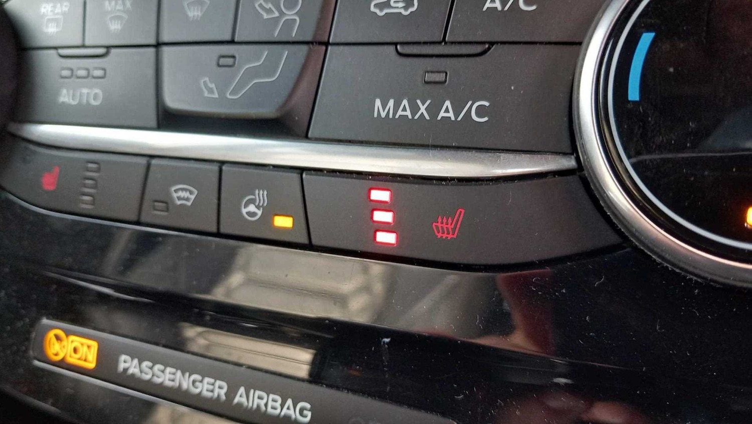 Vehicle 35