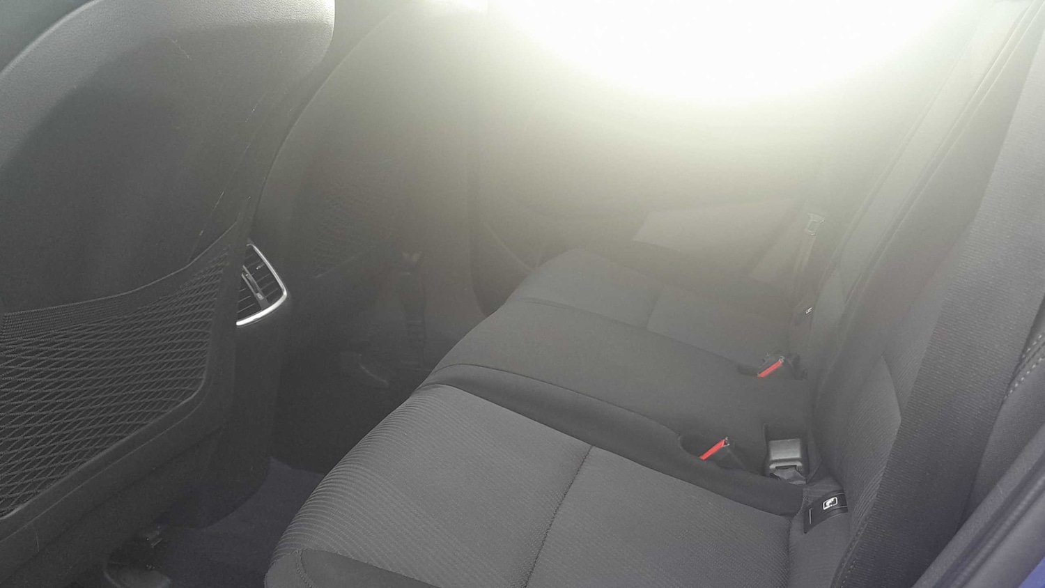 Used Hyundai TUCSON 2019 for sale - 76401301: Photo 10