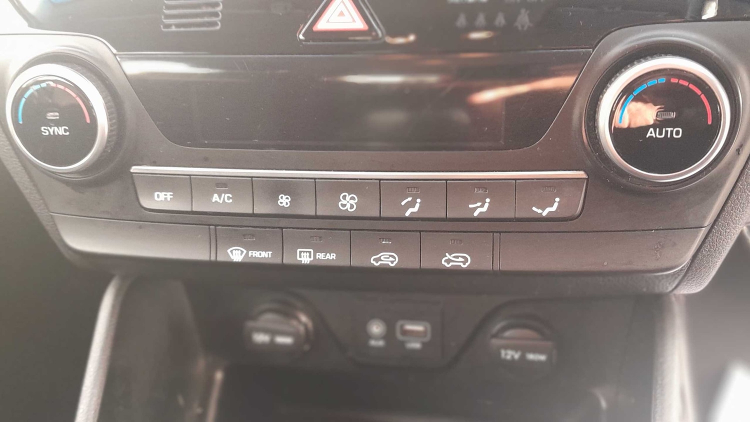 Used Hyundai TUCSON 2019 for sale - 76401301: Photo 13