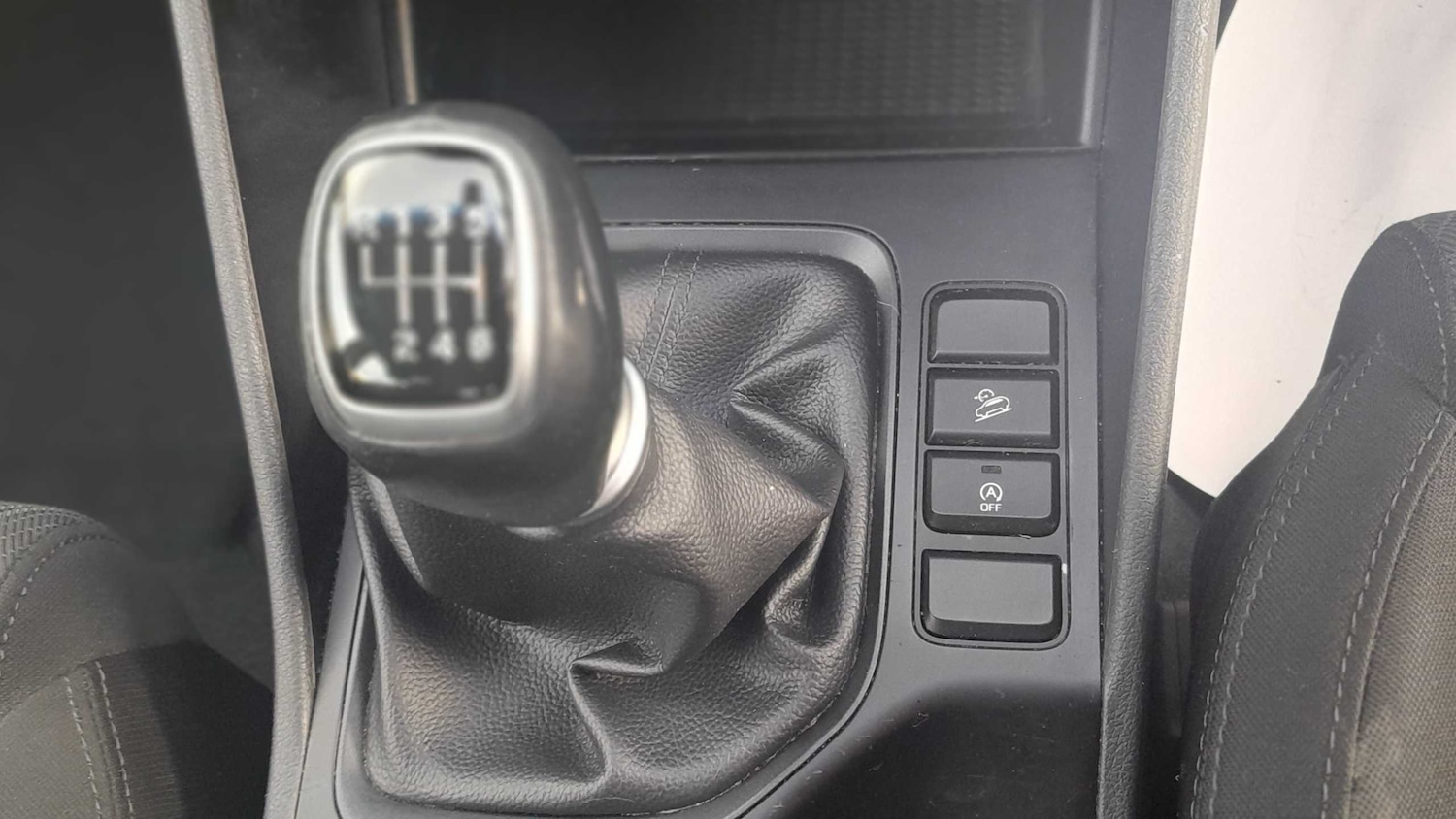 Used Hyundai TUCSON 2019 for sale - 76401301: Photo 14