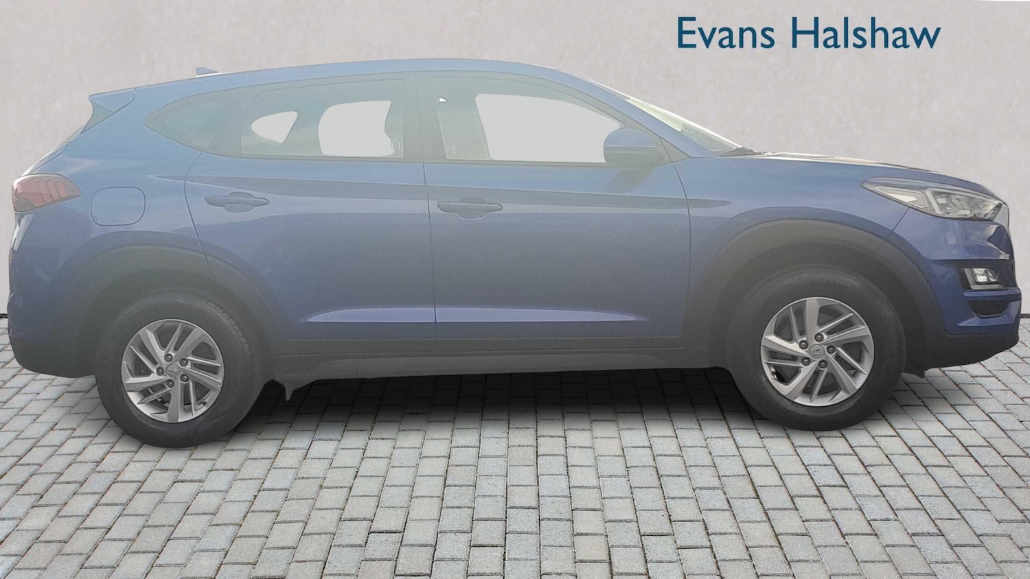 Used Hyundai TUCSON 2019 for sale - 76401301: Photo 6