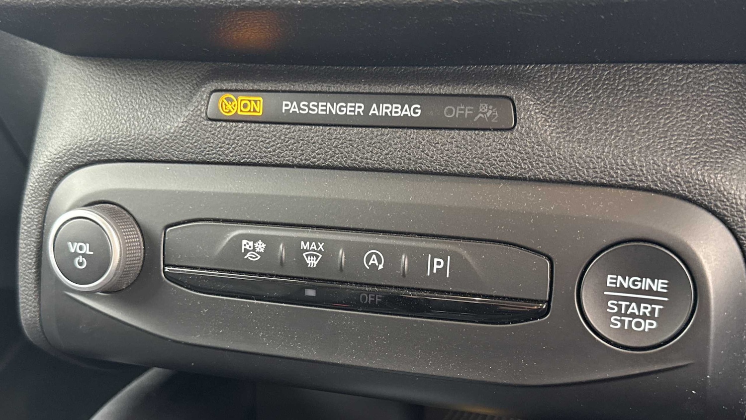 Used Ford Focus 2022 for sale - 76401242: Photo 14