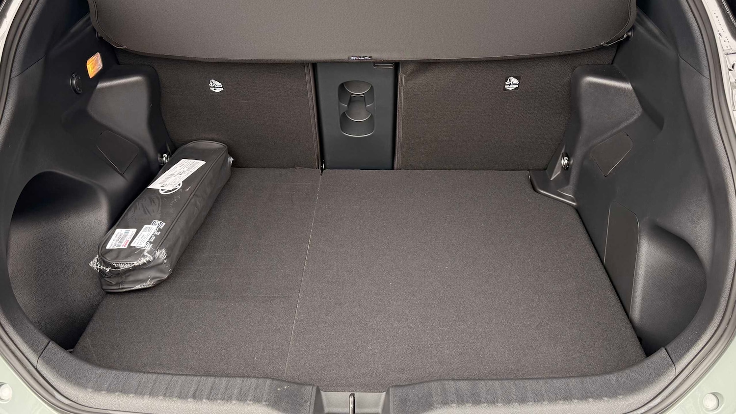 Used Toyota Yaris Cross 2024 for sale - 77686649: Photo 11