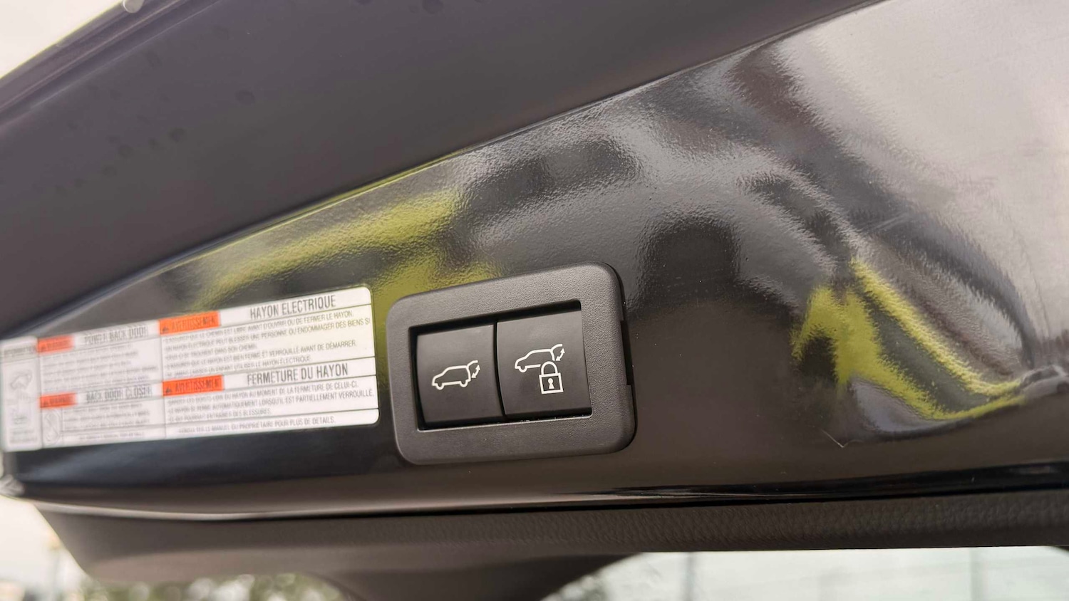 Used Toyota Yaris Cross 2024 for sale - 77686649: Photo 13