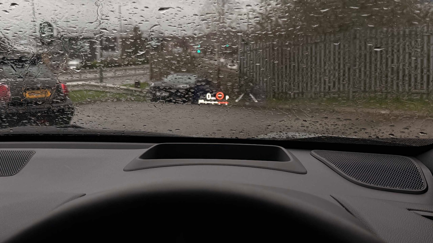 Used Toyota Yaris Cross 2024 for sale - 77686649: Photo 17