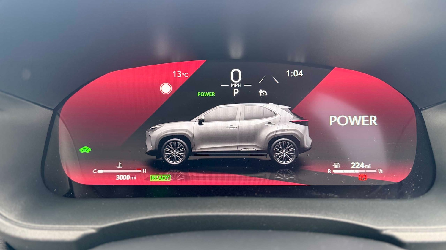 Used Toyota Yaris Cross 2024 for sale - 77686649: Photo 20