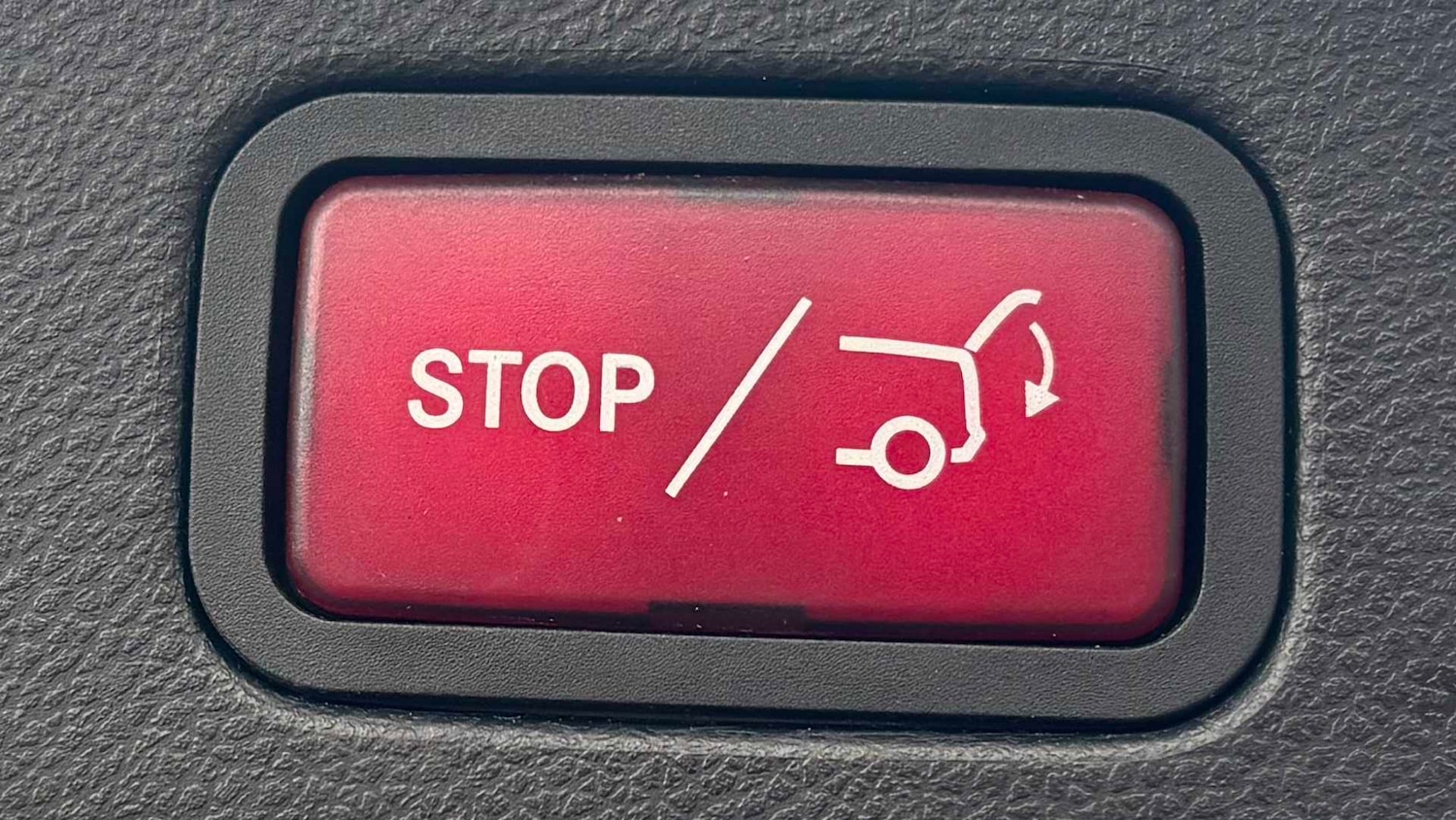 Used Mercedes-Benz GLE 2016 for sale - 78187903: Photo 13