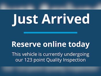 Used Peugeot 3008 2020 for sale - 75841164: Photo