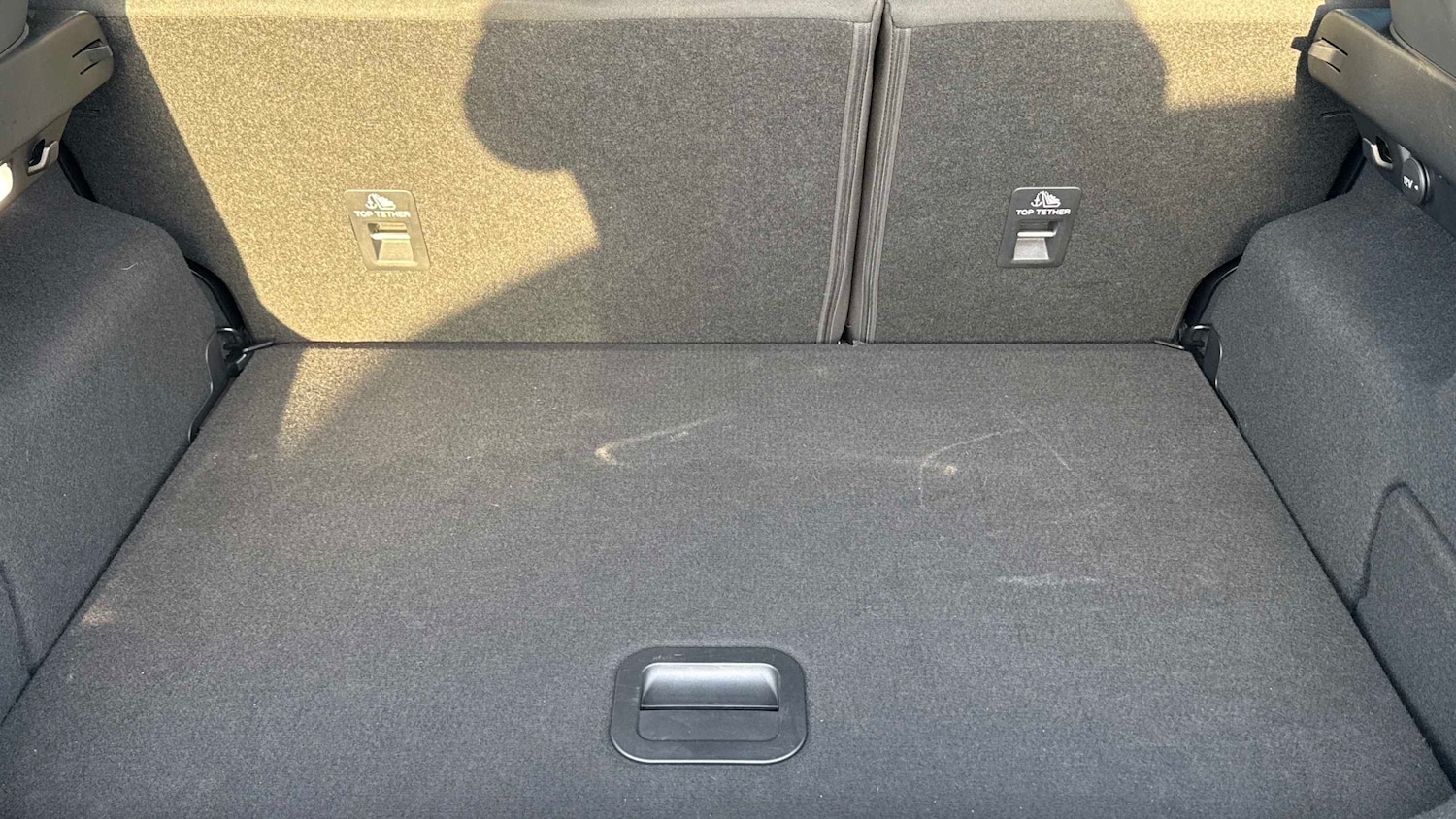 Used Ford Puma 2022 for sale - 76978907: Photo 11