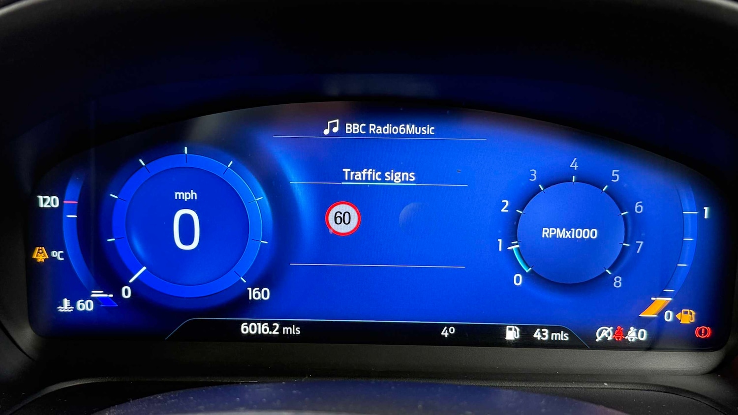 Used Ford Puma 2022 for sale - 76978907: Photo 13