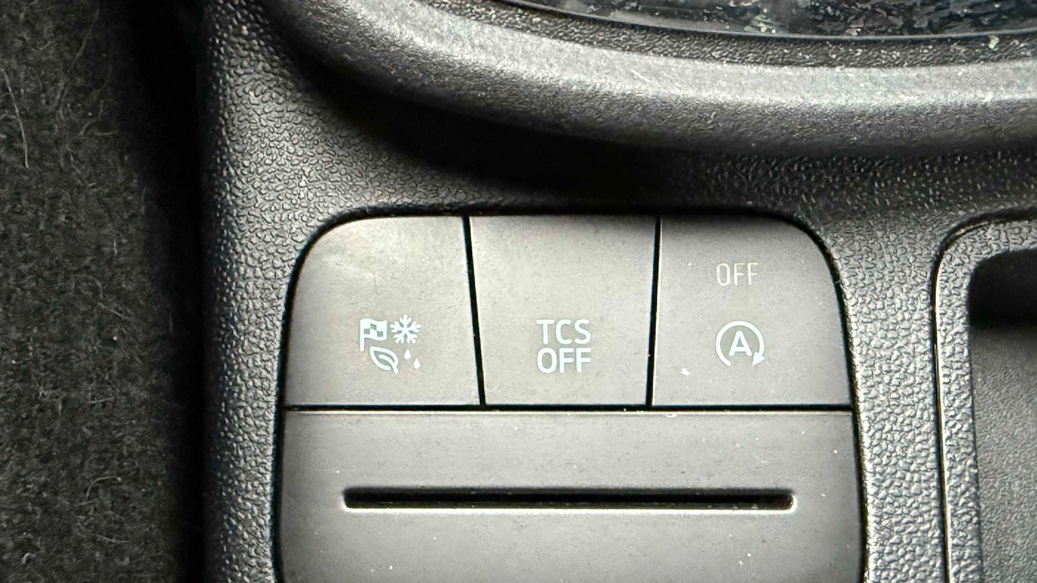 Used Ford Puma 2022 for sale - 76978907: Photo 16