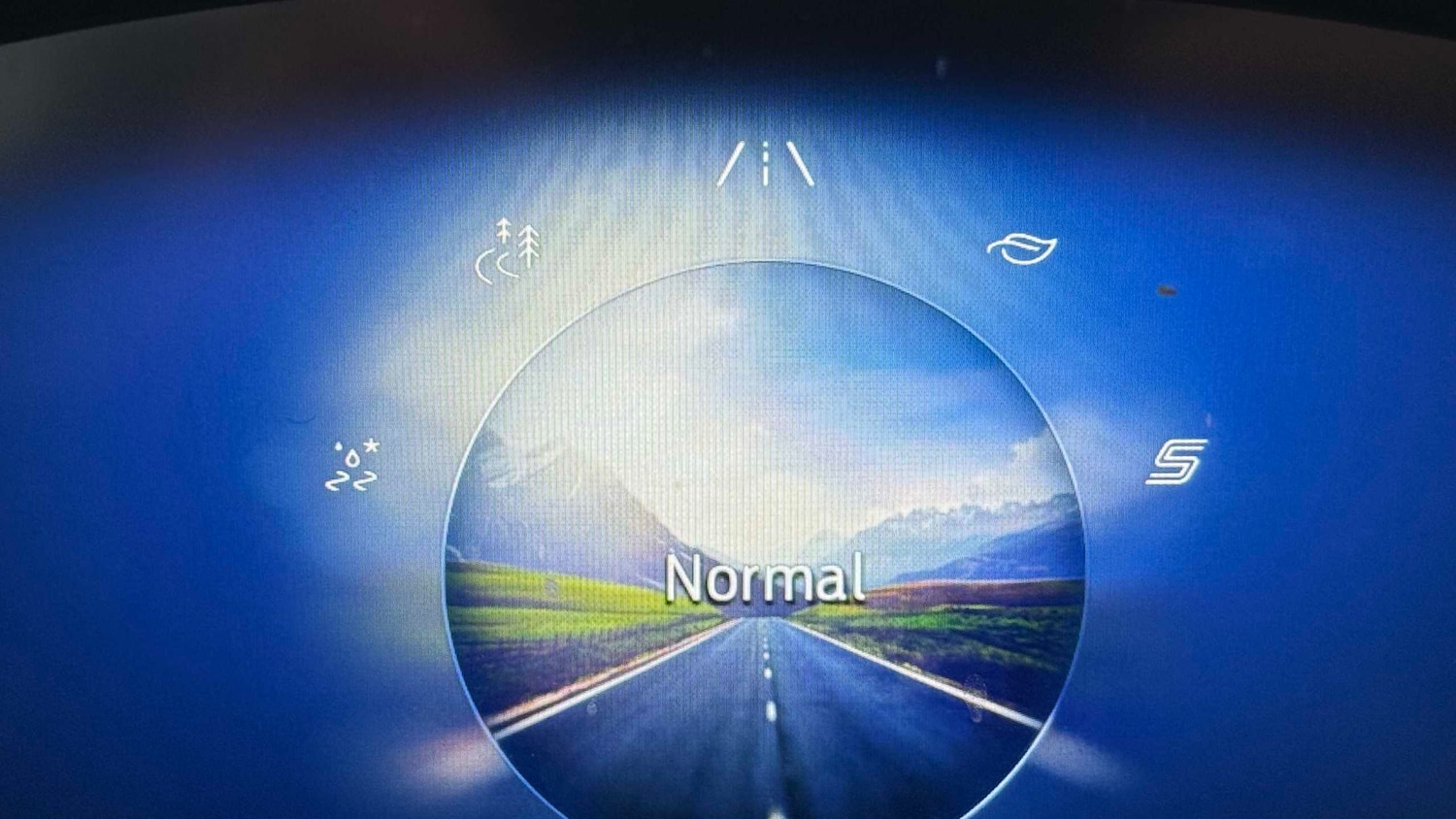 Used Ford Puma 2022 for sale - 76978907: Photo 17