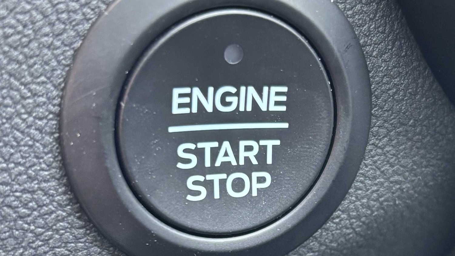 Used Ford Kuga 2021 for sale - 77308387: Photo 14