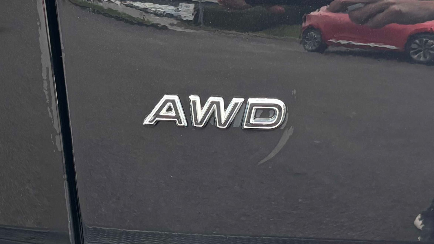 Used Ford Kuga 2021 for sale - 77308387: Photo 16