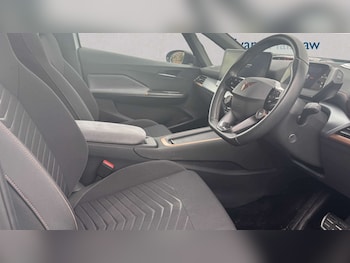 Used Cupra Born 2023 for sale - 78576821: Photo