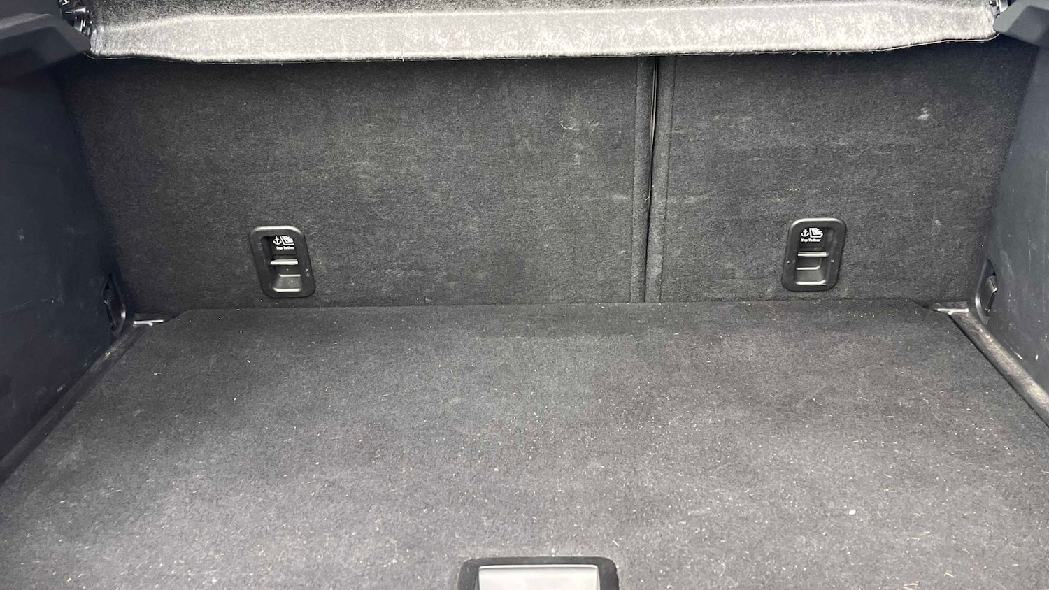 Used Mazda CX-3 2015 for sale - 77706749: Photo 12