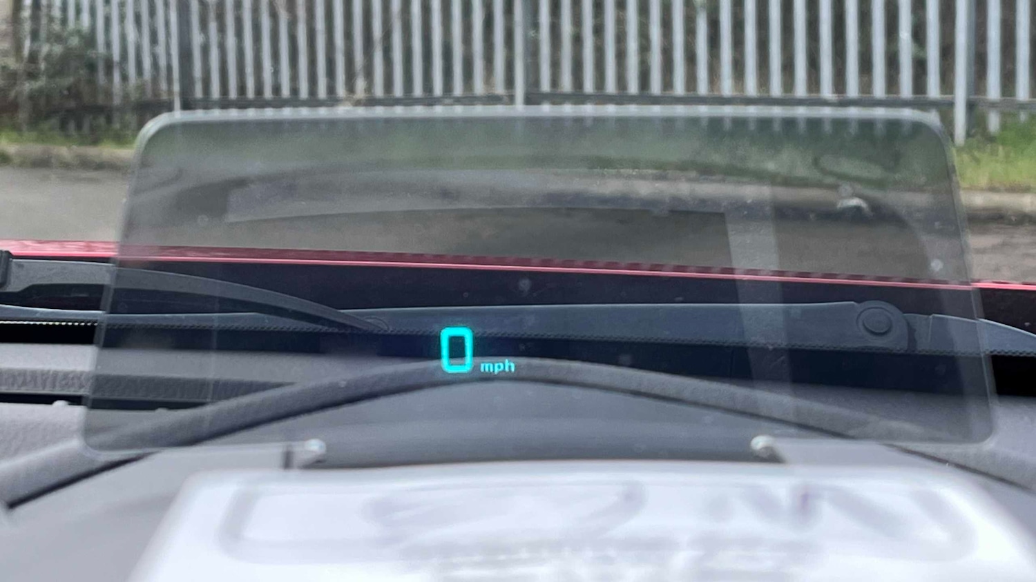 Used Mazda CX-3 2015 for sale - 77706749: Photo 13