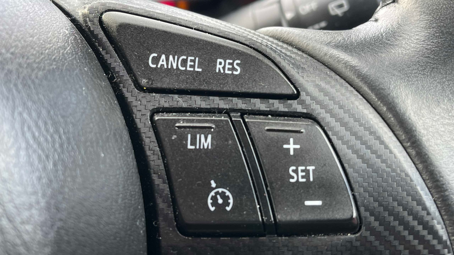 Used Mazda CX-3 2015 for sale - 77706749: Photo 15