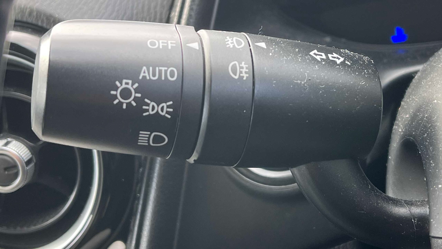 Used Mazda CX-3 2015 for sale - 77706749: Photo 17